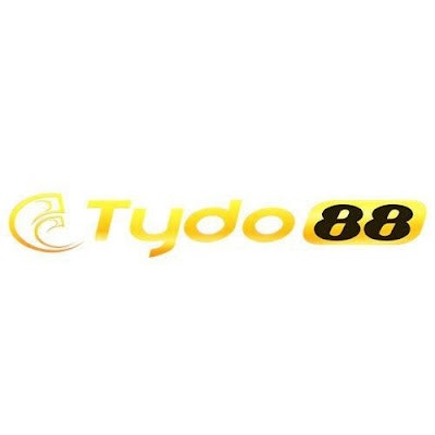 Tydo88