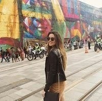 Maria Júlia Lombardi