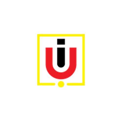 Tin Bất động sản 247