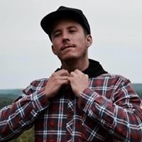 Jean-Philippe Cloutier