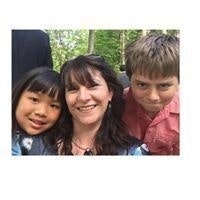 Elisa Edkins-Proctor