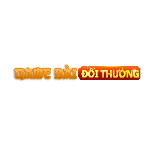 Đổi Thưởng Game Bài