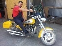 Владимир Бурсаћ