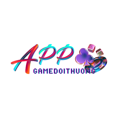 App Game Đổi Thưởng