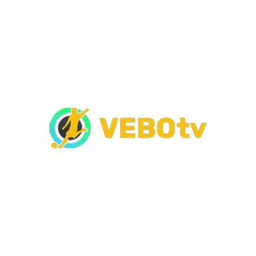 Vebotv