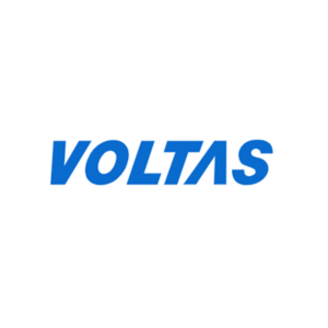 Voltas
