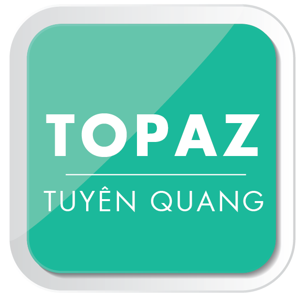 Top Tuyên Quang AZ