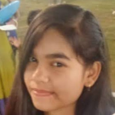 Ankita Malviya
