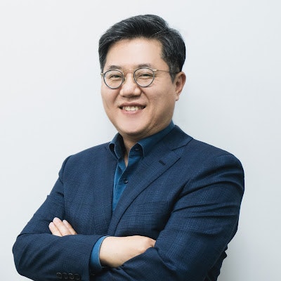 Seung-Han Kim