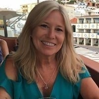 Sophie Gérin-Lajoie