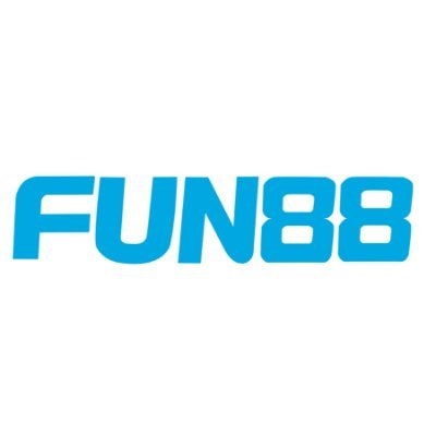 ทางเข้า Fun88 ล่าสุด