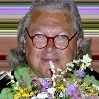 Wolfgang Amadeus Austrianer