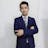 Larry Li