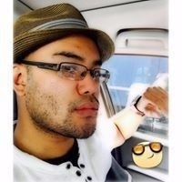 Russ Clímaco-Estardo