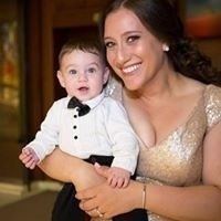 Lauren Selcer Afriat