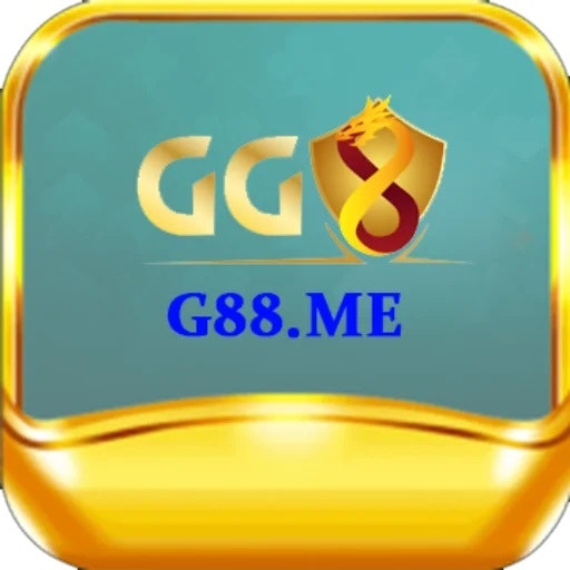 gg8 me