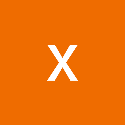 chaskx