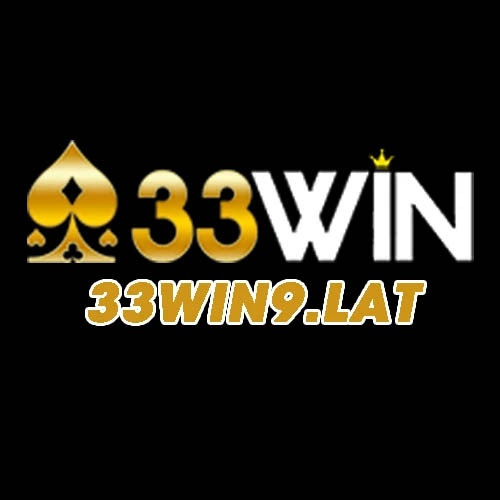 33WIN9