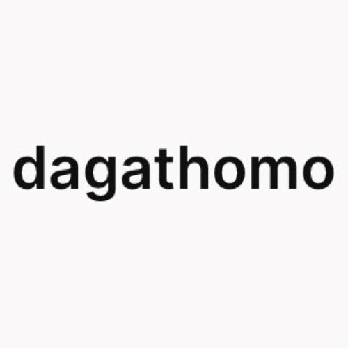 Đá gà Thomo
