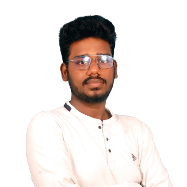 Jai Rahul