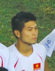 Nguyễn Minh Châu