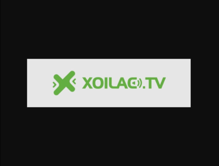 Xoilac tv