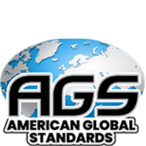 ISO Auditing Services