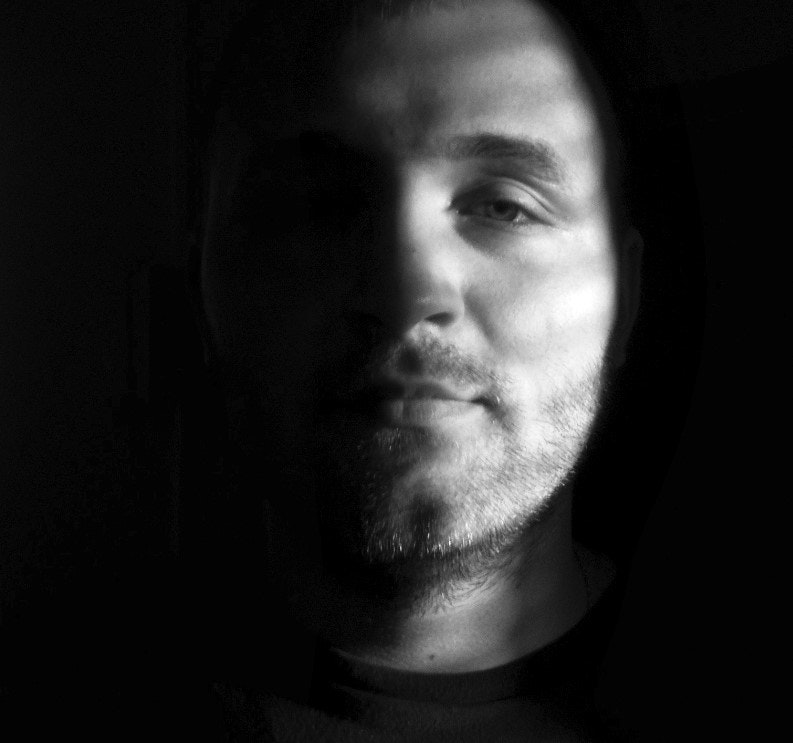 Rostyslav Mykhailyshyn