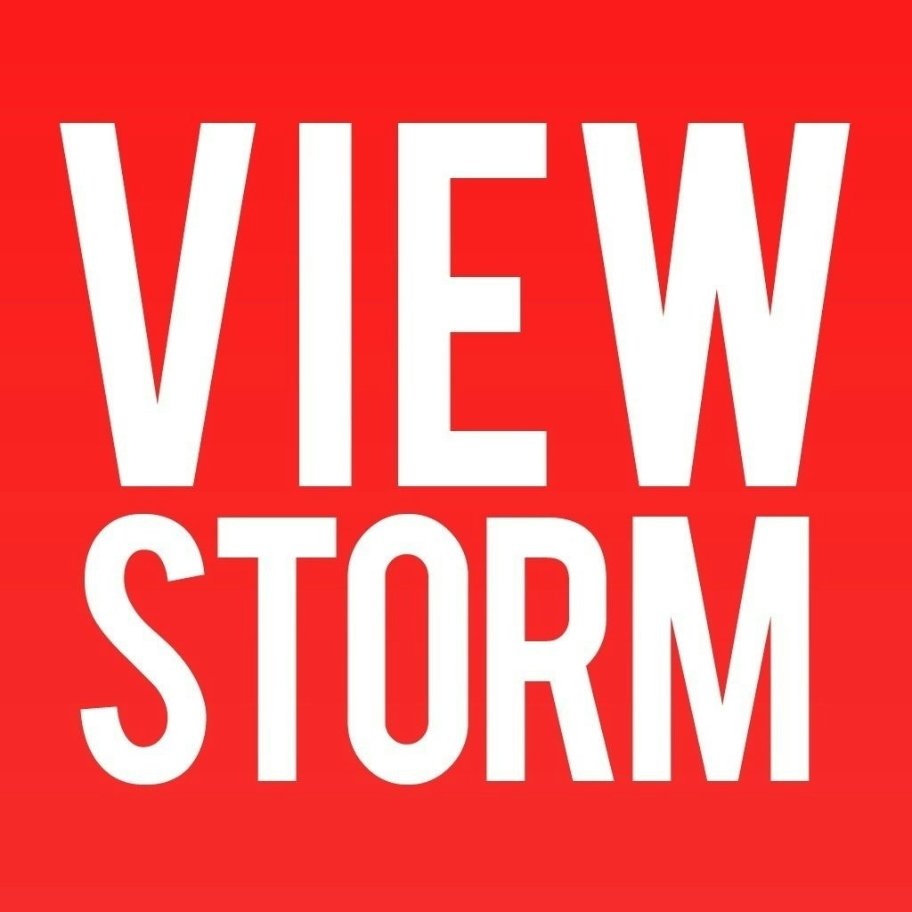 ViewStorm