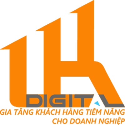 Dịch vụ SEO Audit - Lê Khang Digital