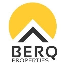 Berq Properties
