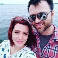 Sophie-Isabelle Daigle