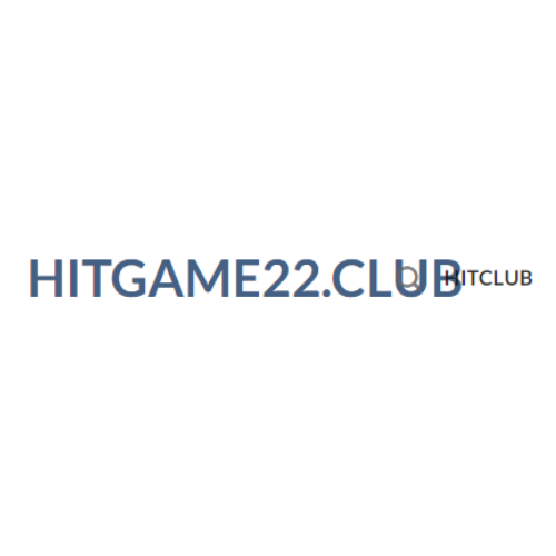 hitgame22club