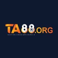 Nhà cái TA88
