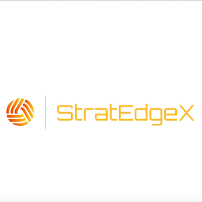 StratEdgeX.AI