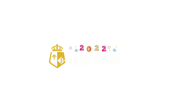 Typhu88