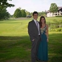 José María Iruretagoyena Oliveri