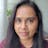 Namratha Prasad