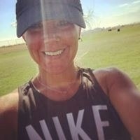 Melanie Stevens Winslow