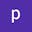 p c