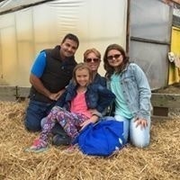 Malissa Terrell-Varner