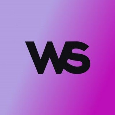 webstartdigitalgroup