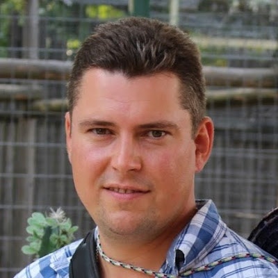 Aleksandrs Fedosejevs