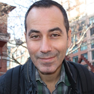 David Hersh