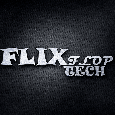 Flix Flop