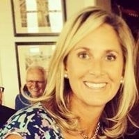 Justine Granski Sherman