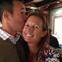 Heather Nickerson Long