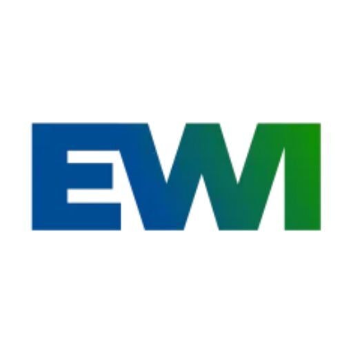 External Wall Insulation Company