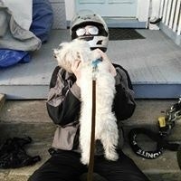 Thomas Barnwell Elliott