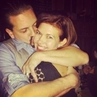 Lesley Frazier Baker